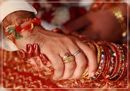 Jain Wedding Incredible Jain Wedding Traditions Apna Karma What really stands out is the rituals and customs in arranged marriages, marriage proposals are sent to the prospective bride or groom by the families. incredible jain wedding traditions