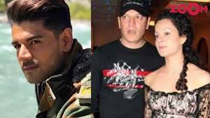 Sooraj Pancholi Opens Up On His Dad Aditya Pancholi S Link Up With Kangana Ranaut Youtube View all suraj pancholi lists. sooraj pancholi opens up on his dad aditya pancholi s link up with kangana ranaut