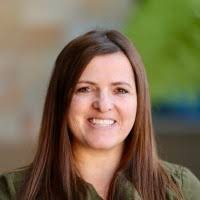 400+ "Megan López" profiles