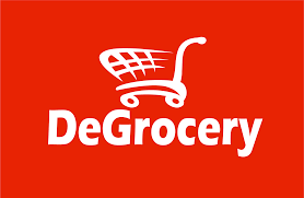 Safe and secure online booking and guaranteed lowest rates. 10 Delivery Companies That You Can Use In Sarawak Borneo Foodie