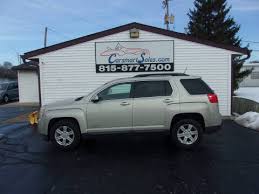 Image result for Champagne Silver 2014 Terrain