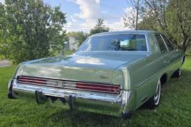 Image result for Jade Green 1977 Chrysler