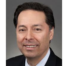 Officers and Committees