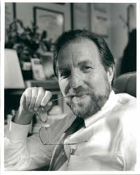 Fred Sheftell avis de décès