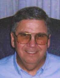 James Jones Obituary April 17, 2020