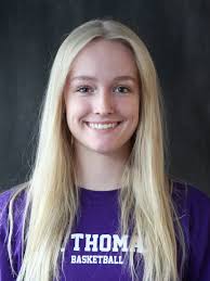 2023-24 Women's Basketball Roster