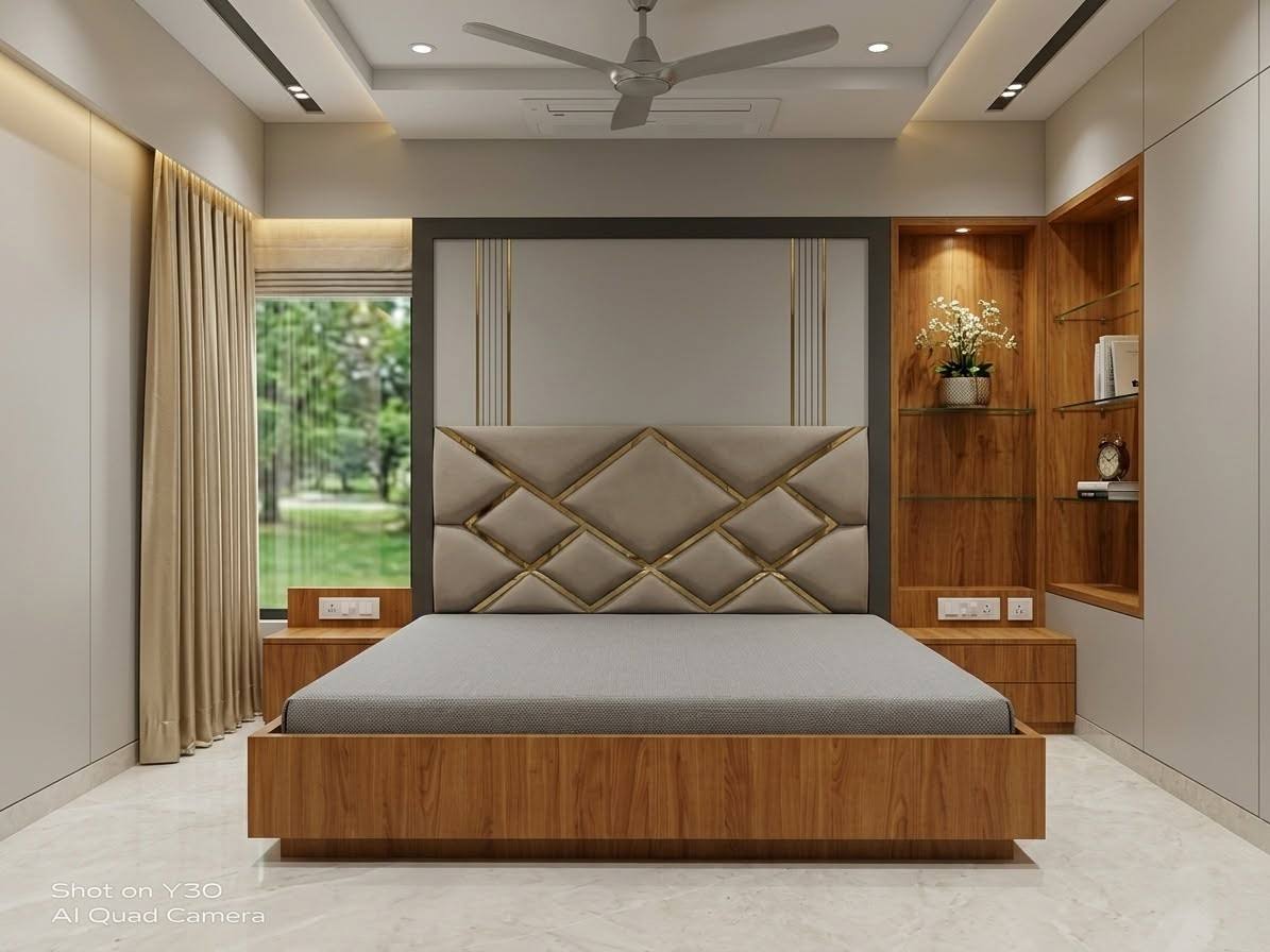 Bedroom Furniture product image