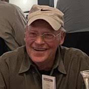 Topping Family Obituaries