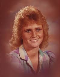 Stacy Dawn (Tobiasson) Whitmore Obituary July 16, 2022