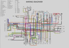 1987 yamaha warrior 350 engine diagram wiring schematic. Download Diagram 87 Yamaha Warrior Wiring Diagram Hd Quality Josecueva Compatablematch Victortupelo Nl