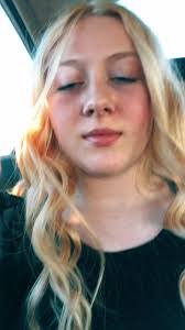 Nicole Ledbetter's Instagram, Twitter & Facebook