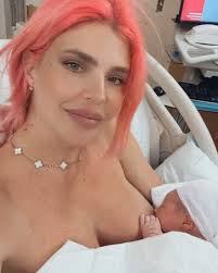 My baby boy Levi was born 2 years ago today 🥹, You have changed my life,  my little man 🥹 you gifted me with even more purpose… thank you for  choosing me to be your mother, to bring you into this world ...