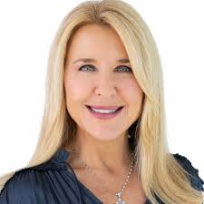 50 Female Founders To Have On Your Radar in 2025