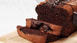 Cake Fondant Recette Fondant Au Chocolat Gateau Chocolat Fondant Faire Fondre Du Chocolat