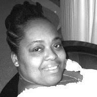 LATONJI SMITH Obituary (2019)