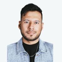 400+ "Quiroz Martinez" profiles