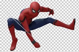 Homecoming,' we review some of the popular baddies we want to see. Spider Man Homecoming Drawing Easy Step By Step