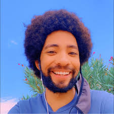Blast from the past 2000 5A AZ state champions. I've tried to identify  everyone but please fill any gaps and correct any mistakes. Top Row: Mike  Smith, Cj Udell, Kevin Concannon, Christopher