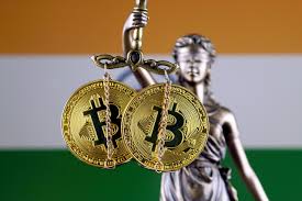 Know if crypto like bitcoin, ethereum is legal or there's a ban on crypto trading in indian market. Is It Legal To Buy And Sell Bitcoin In India Beebom