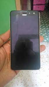 We did not find results for: Hp Haier H15438 Bootlop Hp Haier H15438 Bootlop Jual Baterai Haier G51 H15368 Haier G7 Justice League H15438 Double Ic Protection Batre Batrei Battery Batrai Baterei Handphone Hp Original Ic Power
