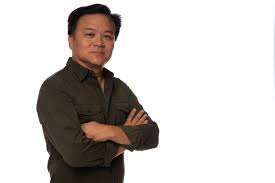 Канада, сша, project z entertainment, gold star productions, 10 by 10 entertainment режиссер: Writer Director Ken Mok On His Inspirations For The New Romcom The Right One Exclusive Interview Lrm