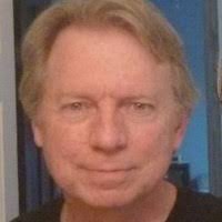 Mike Cromwell Email & Phone Number