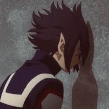 See more ideas about anime, aesthetic anime, anime icons. Grunge Aesthetic Anime Pfp Aesthetic Boy Pfp Anime Wallpapers