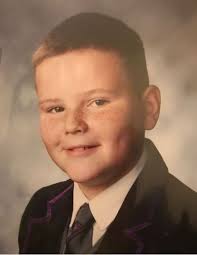 Sarah Cottrill (@RevSarahCott)