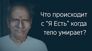 Фокус А4 📝 #shorts