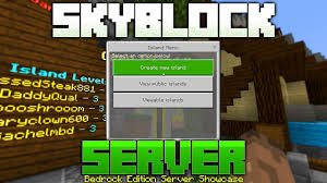 Want to make a minecraft server so you can play with your friends? Create You Your Own Custom Minecraft Server By Coastalgamin689 Fiverr