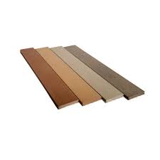 2200 mm modèle 7 section : Lame De Terrasse Composite Elegance Lisse Gris Anthracite 23x138 Longueur 4m Cdiscount Jardin