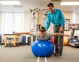 We did not find results for: Baltimore Physical Therapy For Sports And Injury Rehab Baltimore Md