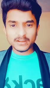 Harsh jha 😍😍 (@harshjha254)