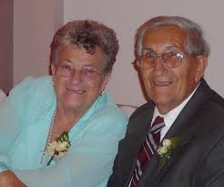 Administrative Message