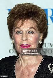 189 Roberta Peters Photos & High Res Pictures