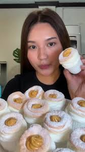 Brazo De Mercedes Made in Japan