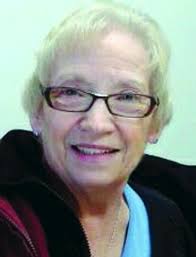 A heated election in village