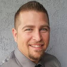 Jennifer Mills--Emails and Phone Numbers