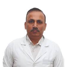 Private Hospital in Mohali| Book an Appointment