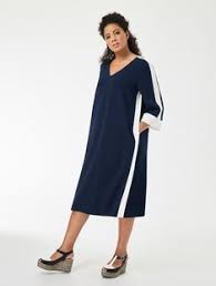 Marina rinaldi e tsumori chisato si incontrano per realizzare una capsule collection dai tratti nipponici. 28 Idee Su Marina Rinaldi Marina Rinaldi Abiti Marina