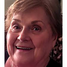 JEAN J. BERNATH Obituary