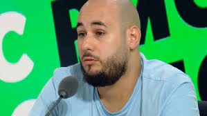 Mercato : Daniel Riolo s'exprime sur Joao Neves, Désiré