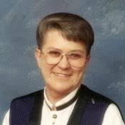 Search Helen Bolton Obituaries and Funeral Services