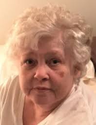 Carolyn Pippin Obituary November 15, 2021