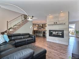 Maisons A Vendre Boischatel Duproprio Home Design Home Decor