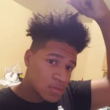 Angel Nicholson (@angelhavewings2)