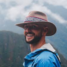 Powering the Next Texas Economic Miracle with Glenn Hamer