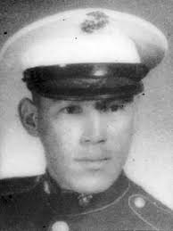 1st Recon Bn Association