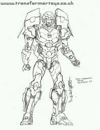 Pin By Lorenzotoledogomez On Transformers Transformers Art Design Transformers Artwork Transformers Drawing