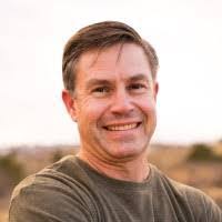 Jeffrey Allgood's Instagram, Twitter & Facebook